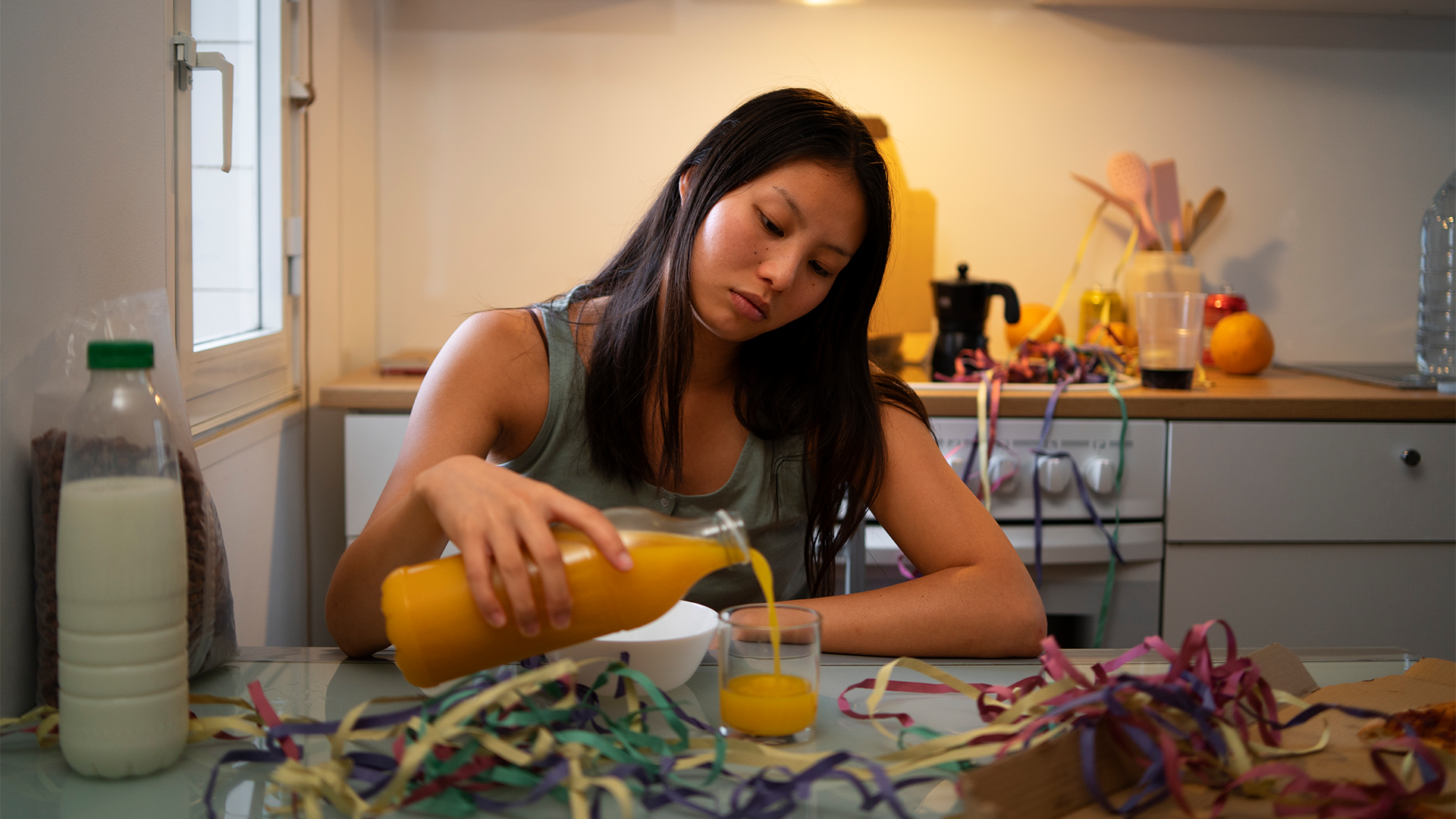 5 Alimentos "Saudáveis" Que Sabotam Seu Corpo