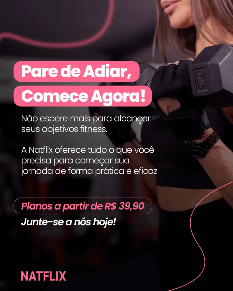 [criativo 005] feed (3)