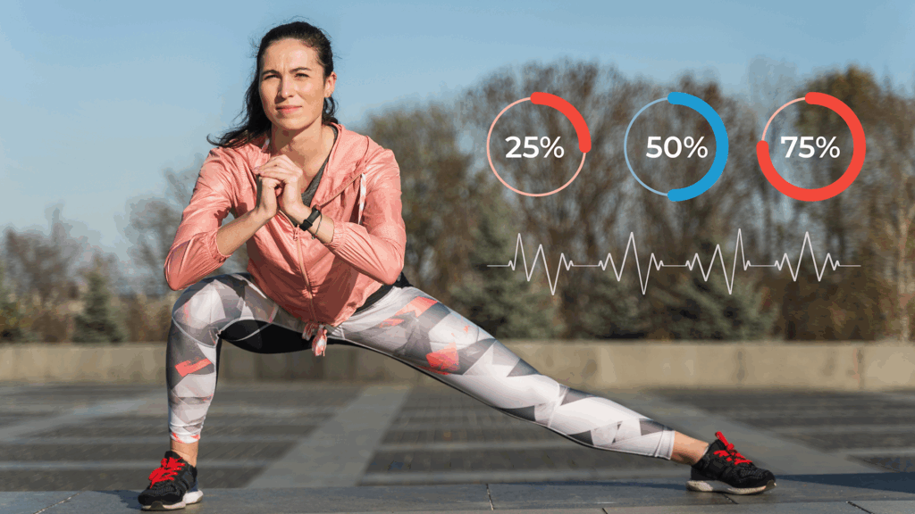 Desafio 30 Dias em Casa: Guia Completo