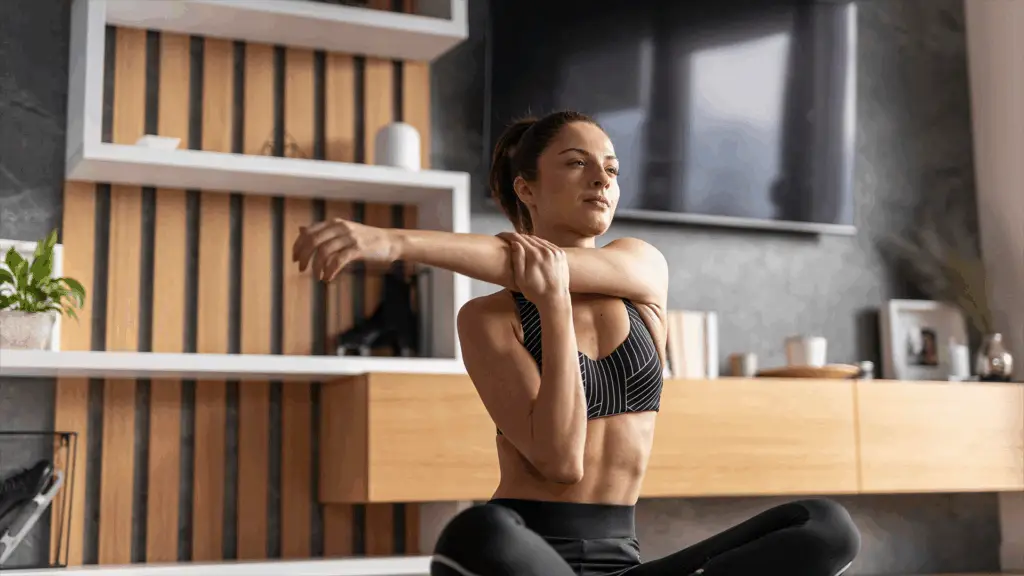 Dicas de Recuperação Muscular que Ninguém Te Conta: O Segredo dos 90% que Não Evoluem na Academia