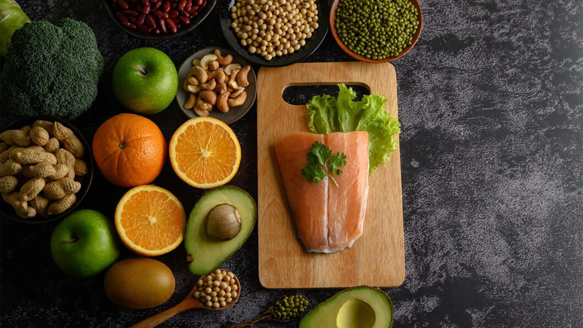 Fibermaxxing: Por Que Todo Mundo Está Falando em Fibras? A Tendência que Pode Transformar Sua Saúde