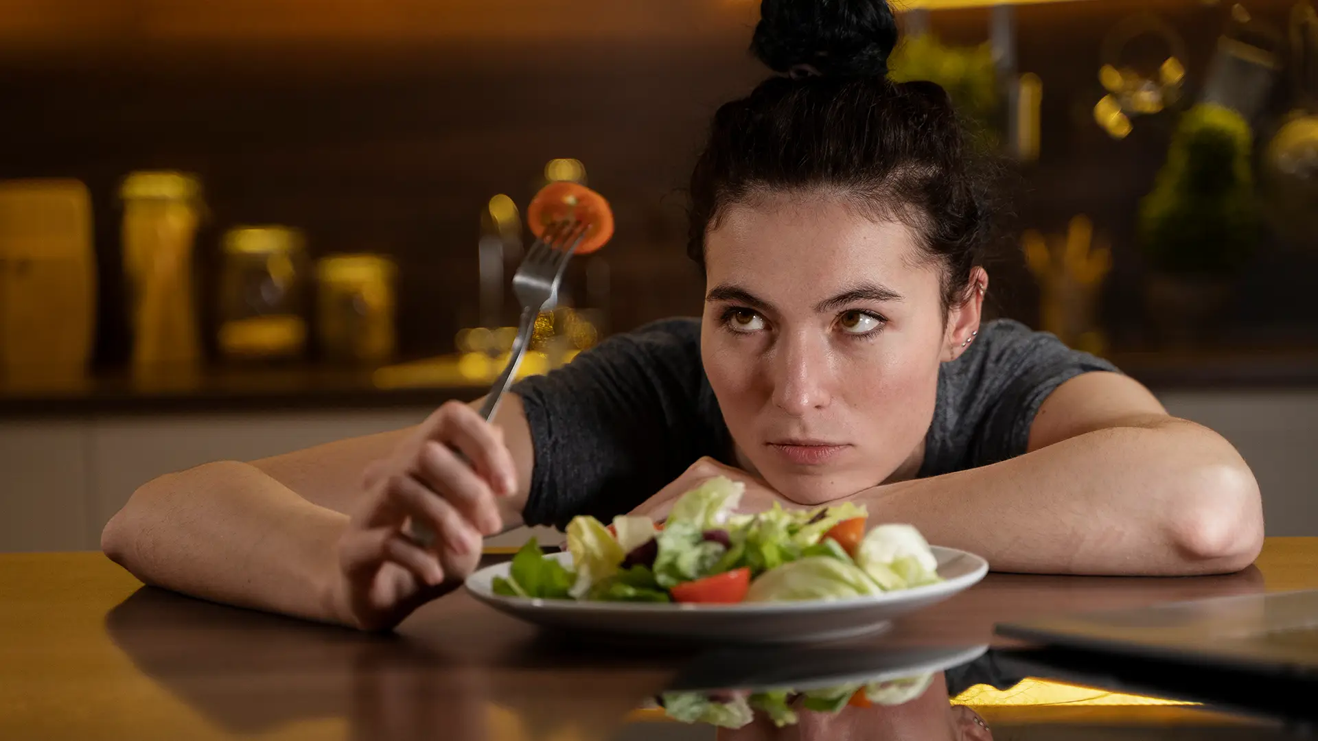 Os 7 Maiores Erros de Quem Quer Emagrecer Rápido (e Como Evitar)