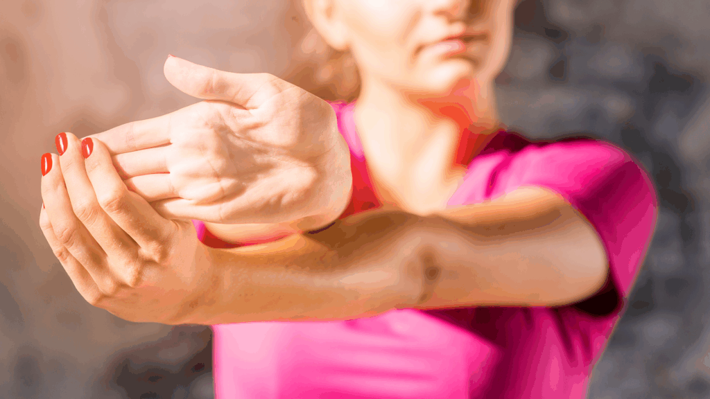 Recuperação Ativa: O Truque dos Atletas para Evoluir Mais Rápido