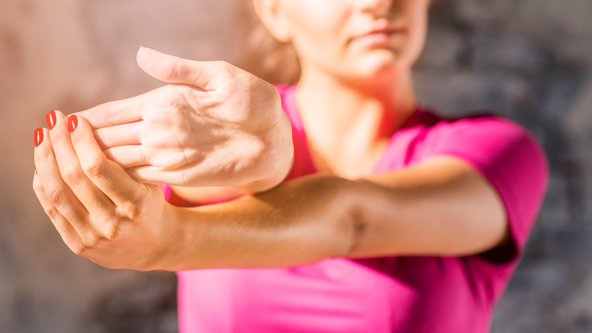 Recuperação Ativa: O Truque dos Atletas para Evoluir Mais Rápido