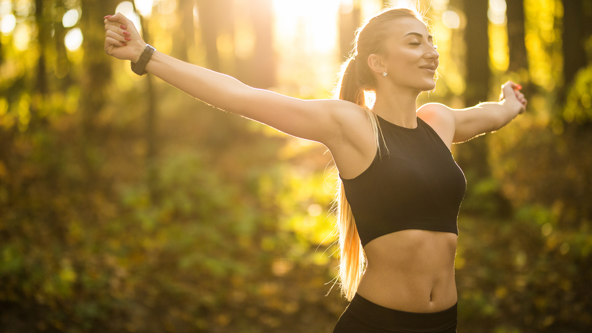 Reiniciar Metabolismo em 7 Dias: Guia Fim de Ano