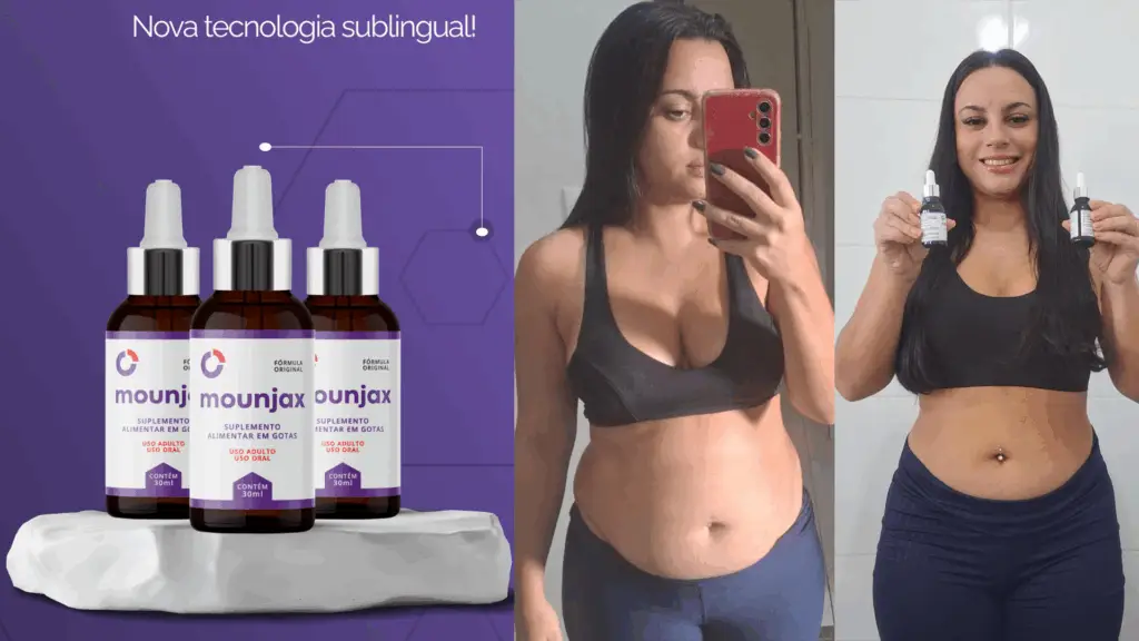 Top 5 Suplementos que Realmente Funcionam em 2025 (Segundo a Ciência)