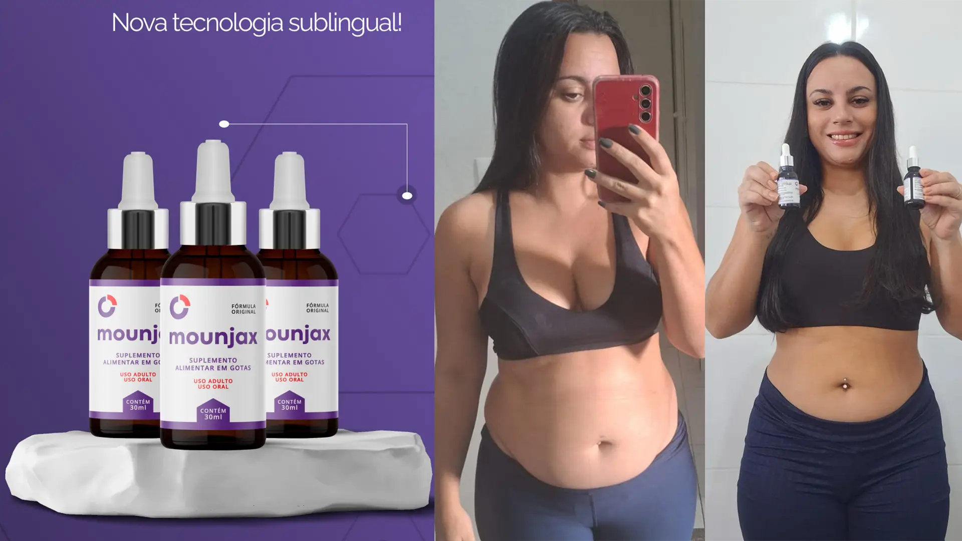 Top 5 Suplementos que Realmente Funcionam em 2025 (Segundo a Ciência)