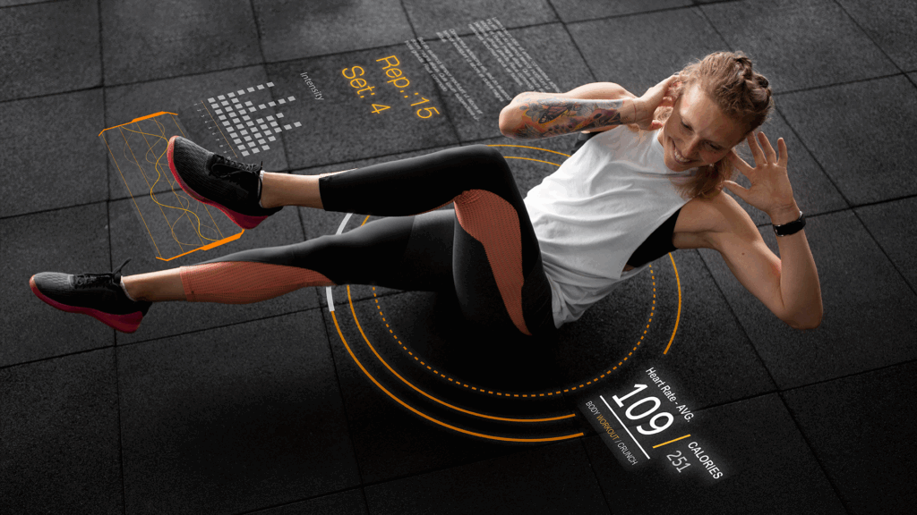 7 Treinos Express Para Dezembro Corrido (10-20 Minutos)