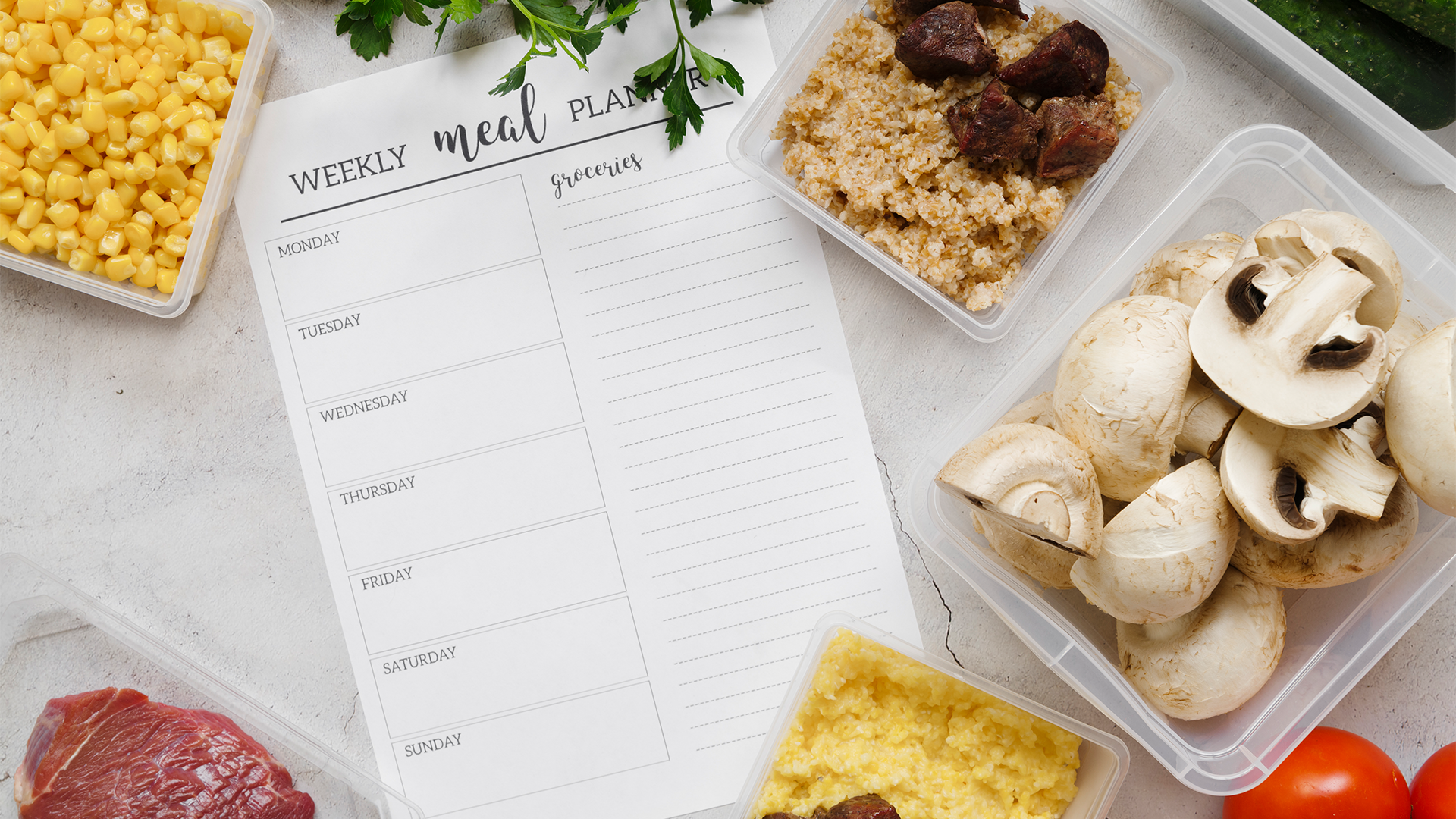 Cardápio para Emagrecer sem Fome | Guia Científico 2025