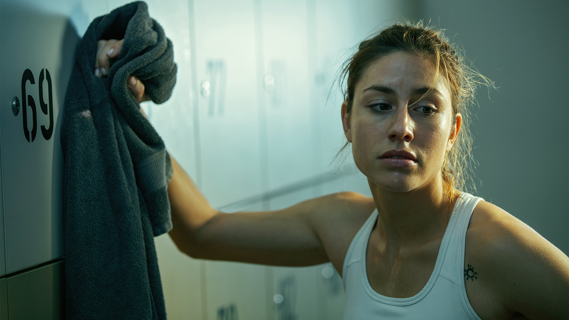 Como Não Desistir do Treino: Técnica de 3 Minutos