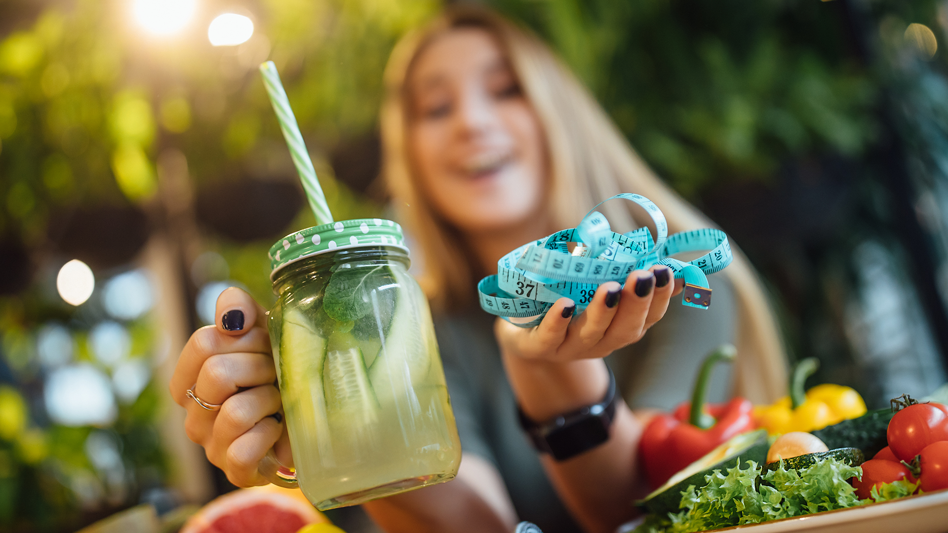 Smoothies Pós-Treino: 5 Receitas Para Queimar Gordura