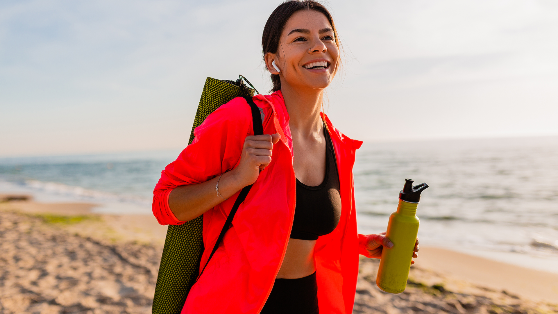 Como Manter a Dieta em Viagem: Guia Científico Completo