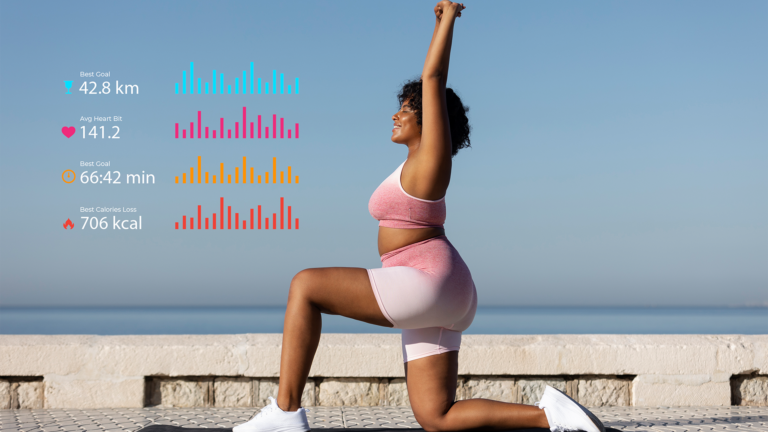 Como Montar Rotina Fitness Trabalhando em Horário Comercial