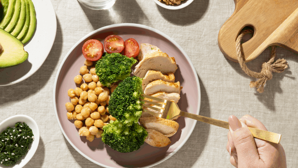 Dieta Low Carb para Emagrecer: Funciona Antes das Festas?