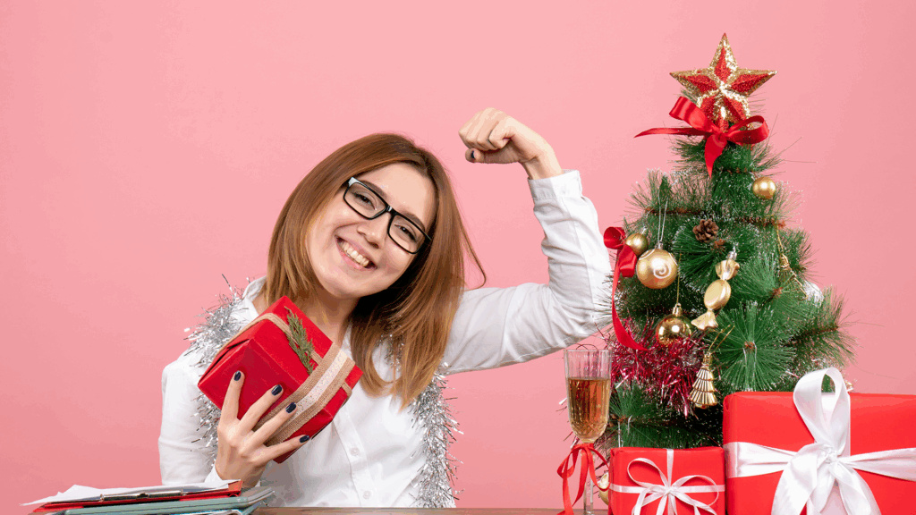 Emagrecer Até o Fim de Ano: Check-list Diário