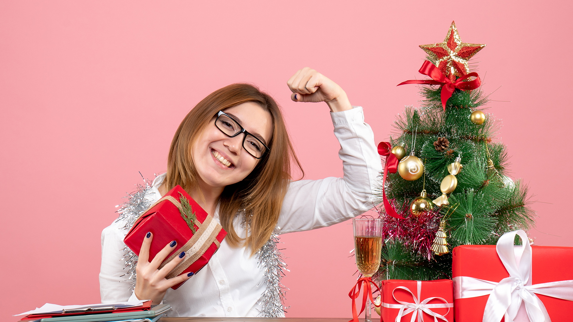 Emagrecer Até o Fim de Ano: Check-list Diário